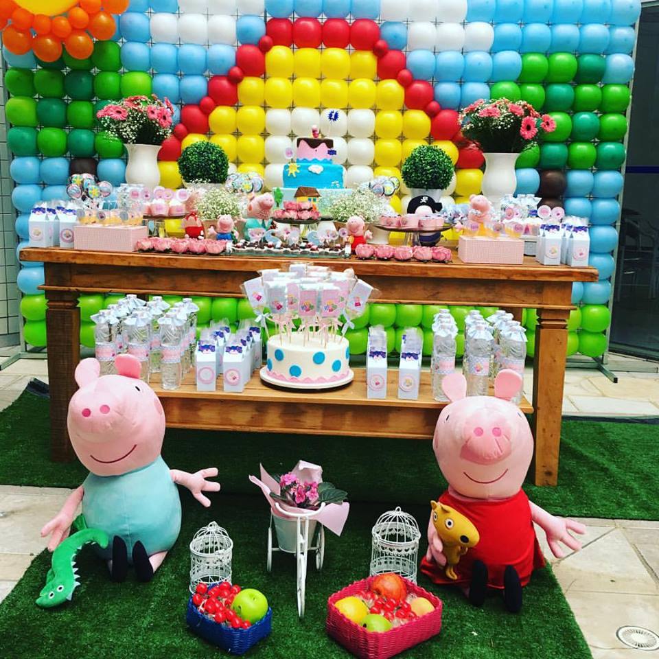 Mesa Rústica 2,00 x 1,00 - Imagem 2