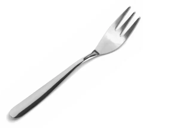 Mini Garfinho Aperitivo