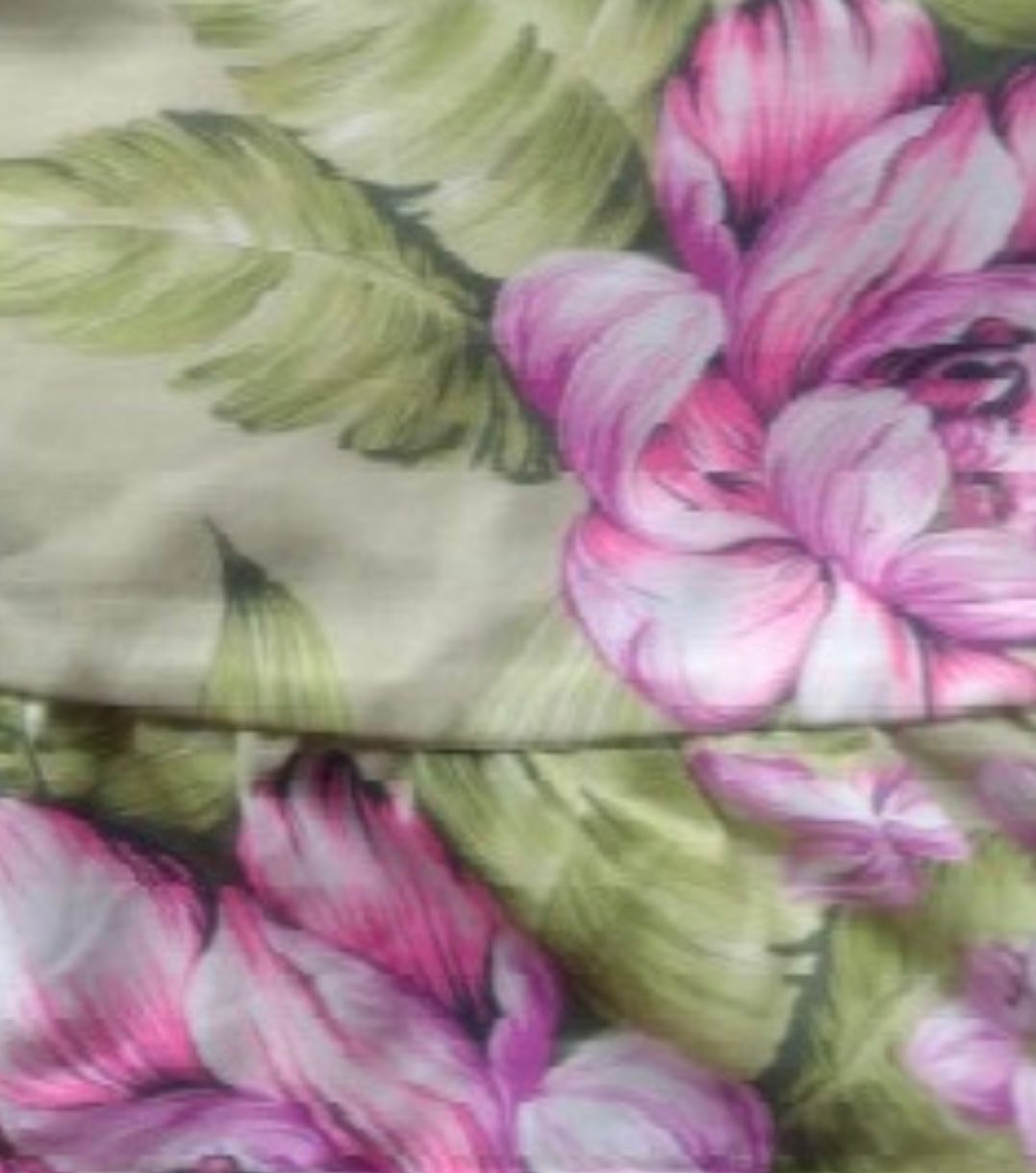 Aluguel de Toalha Redonda Chita 1,60m